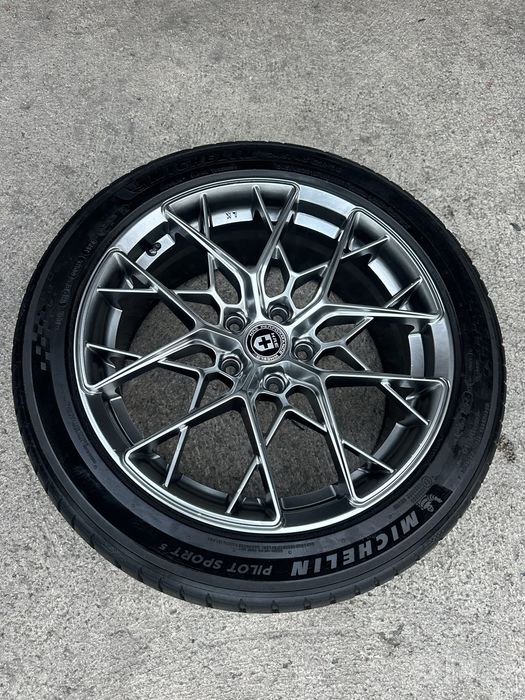 Nev fason r18 diska balon