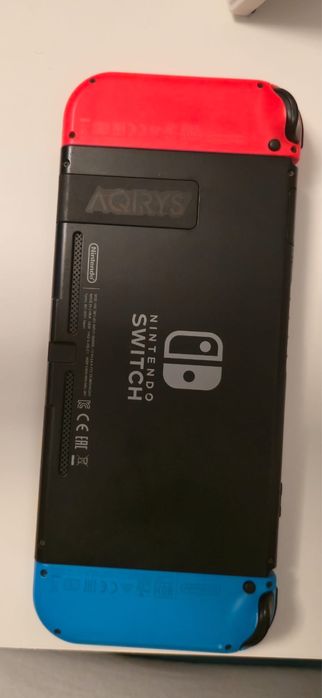 Nintendo switch jocuri incluse