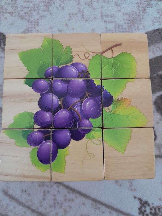 Дървени играчки,кубчета и пъзели ЦЕНИ ПО ДОГОВАРЯНЕ