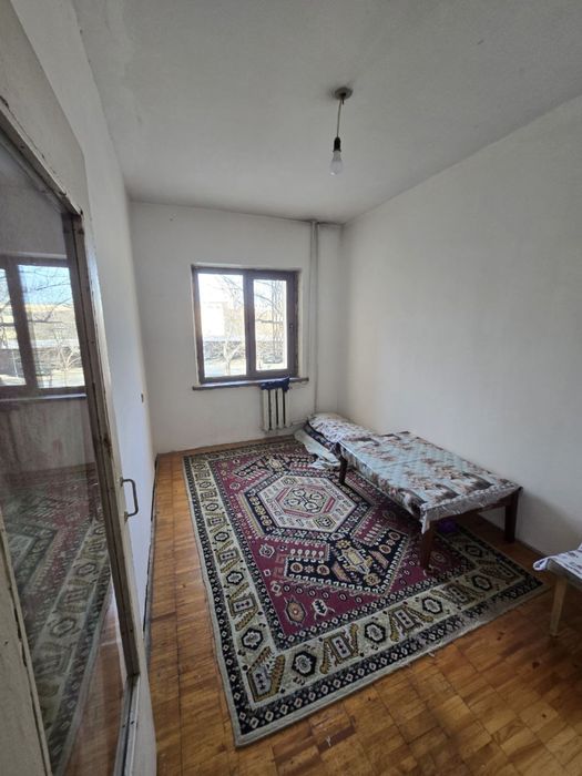 Аренда 2/2/5 Юнусабад 14 квартал 2х комнатная срочно 2хонали 2 чи этаж