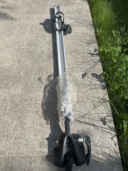 Thule Outride 561 original cu cheie