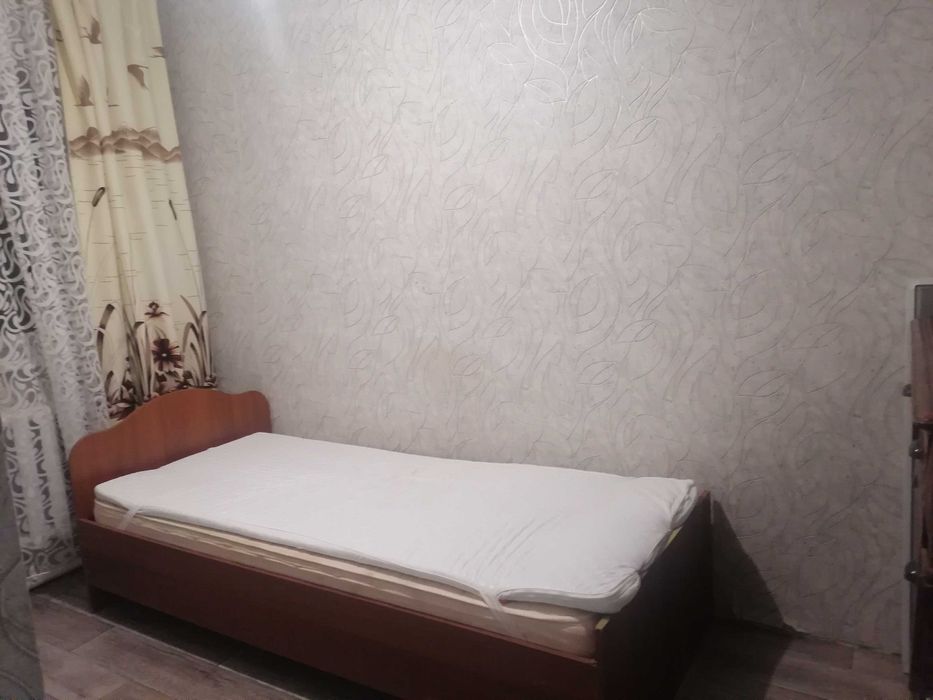 Сдам 2х комнатную квартиру