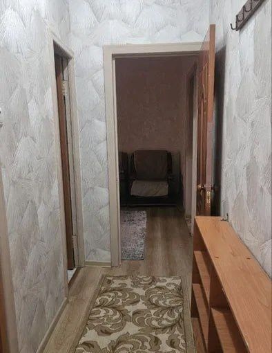 Продаётся Чиланзар 6 квартал 2/4/4 ,Райхон