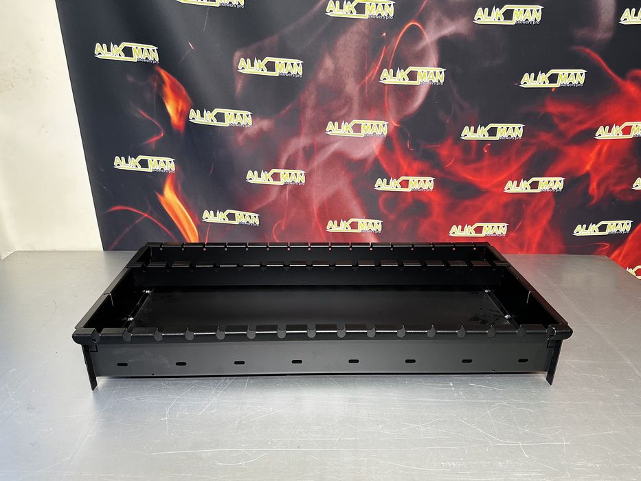 mangal мангал unversal