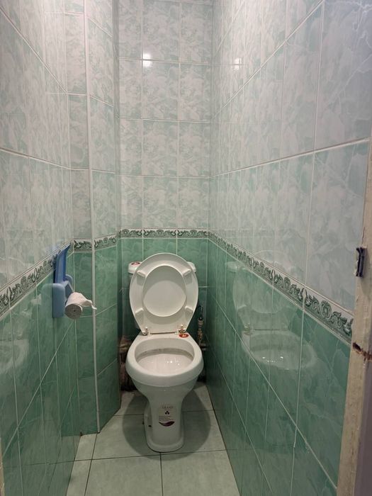 Олмазор 2/1/5 Себзорда Карзинка Узок Муддатга Берилади