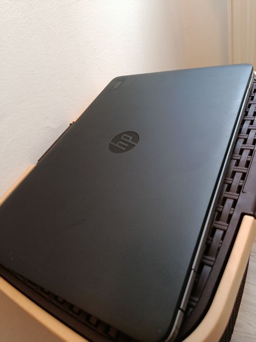 Laptop HP EliteBook 850 G1 pentru piese