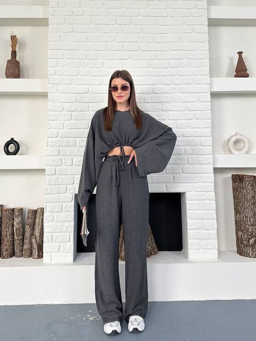 Дамски комплект