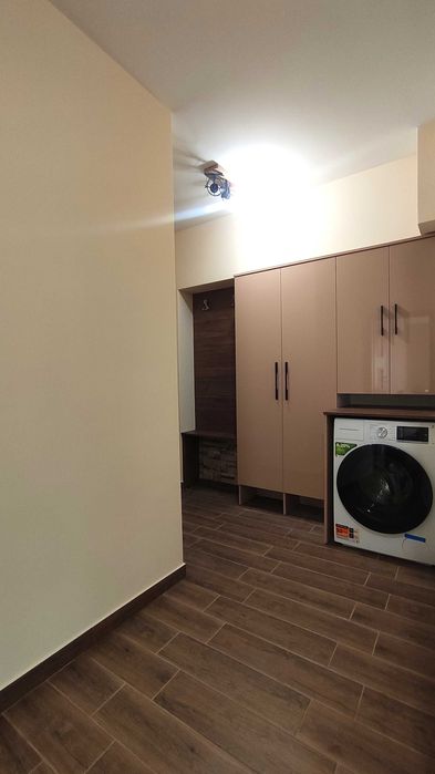 Дава се под наем Двустаен апартамент в Пловдив, Каменица 1 - 90 кв.м за 480 € - Снимка #7