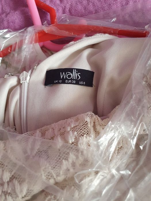 Rochie eleganta dama