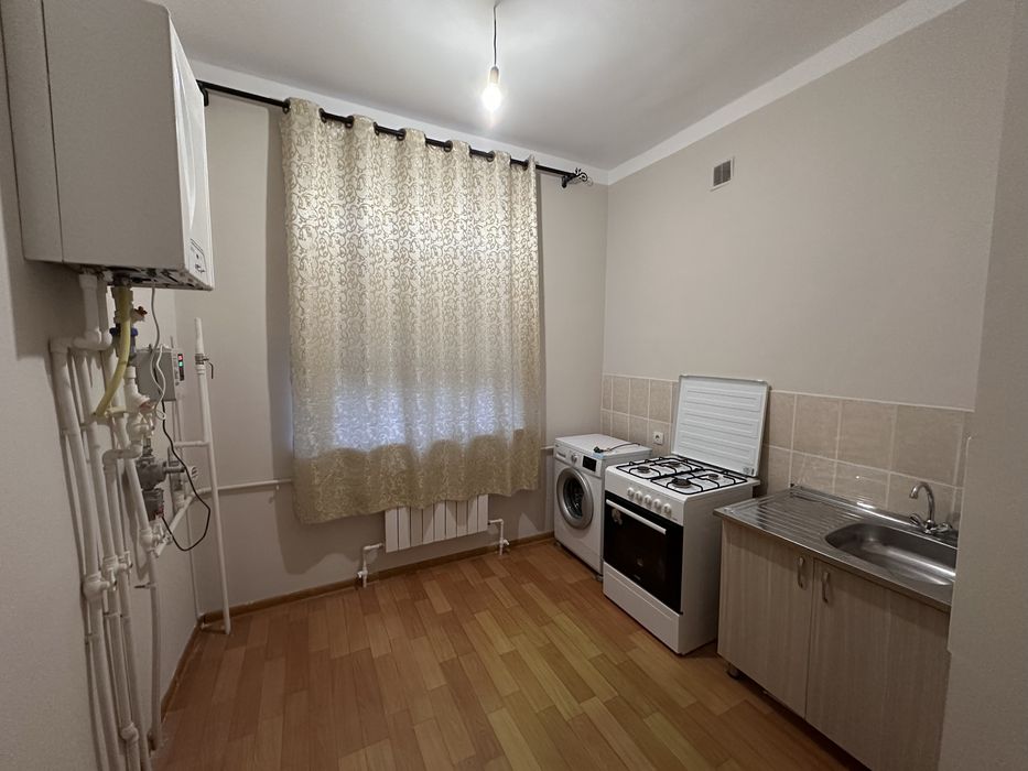 Феруза Новостройка Продается квартира 2/4/4