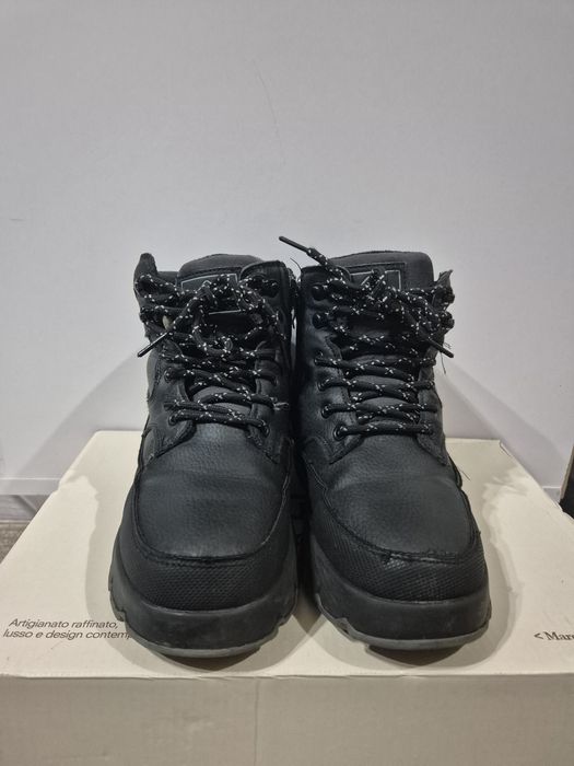 Детский қысқы еттік