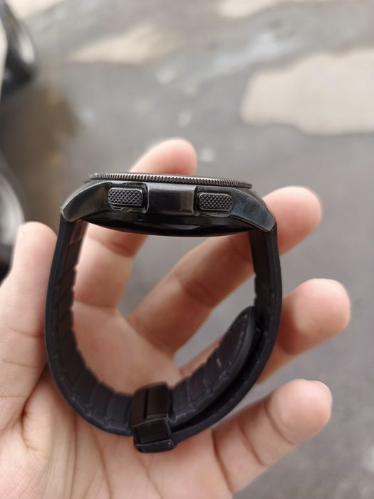 Samsung galaxy watch 42mm