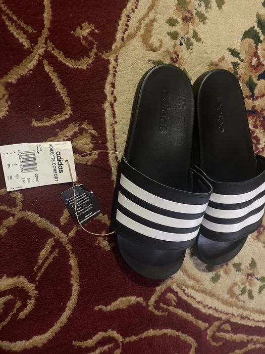 Adidas adilette original