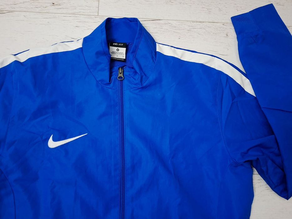 Nike-Ориг. Горнище