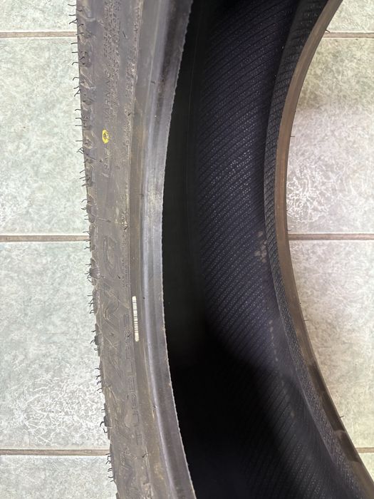 205/70R16 AT5 Nankang