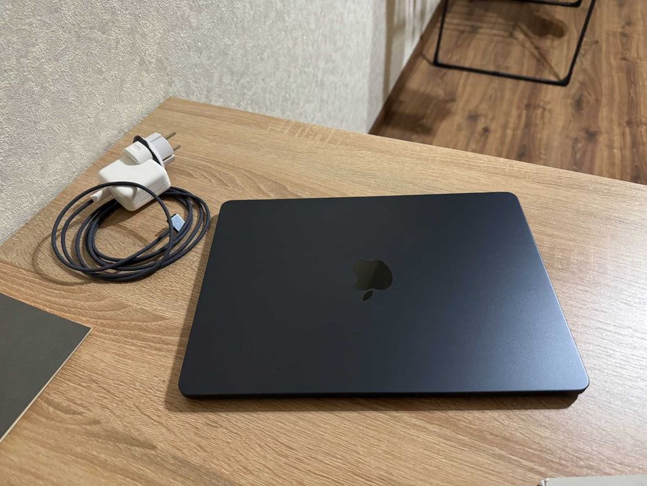 Macbook Air 13 M4