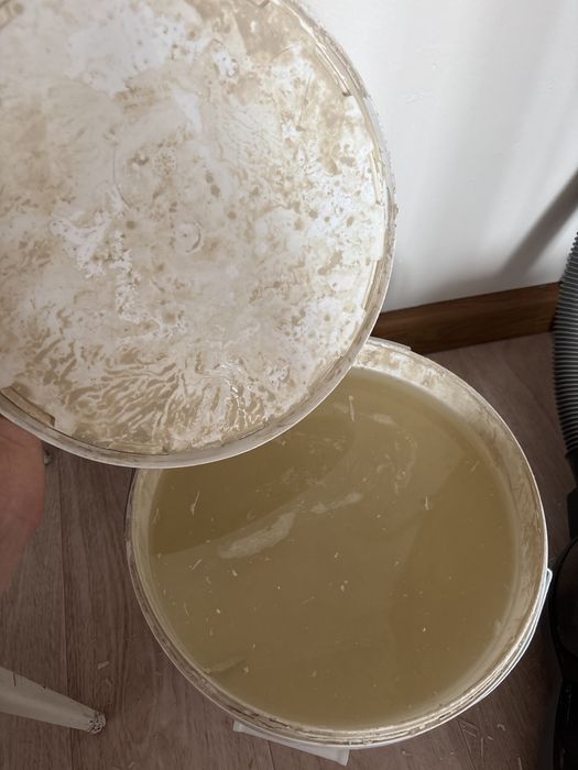 Краска для дома