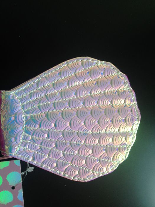 комплект маникюр