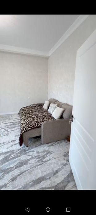 Аренда квартира сергели мошина бозор рупараси. 1/7/10