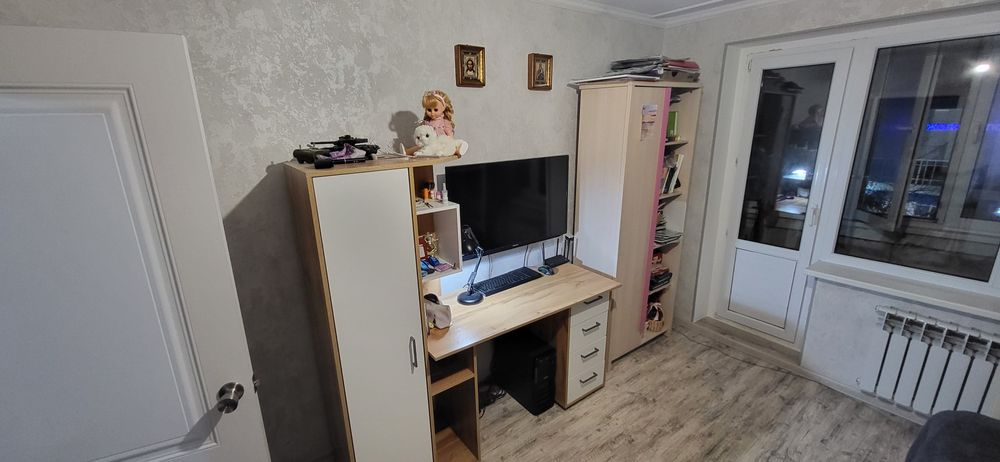 2к кв 4/5 Срочно продам!