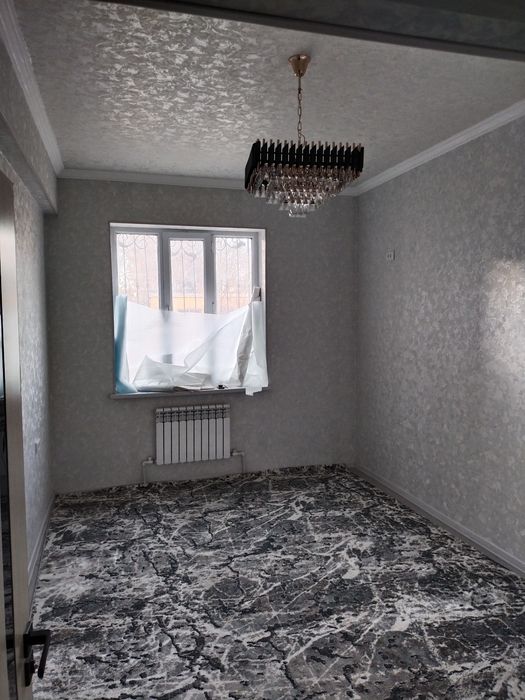 Тошкент Бектемир.р квартира аренда (Без МАКЛЕР)