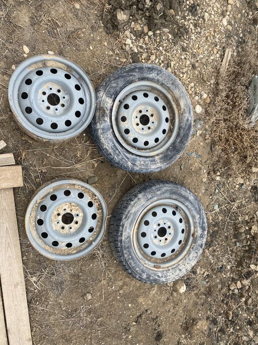 R14 штамп сатылады