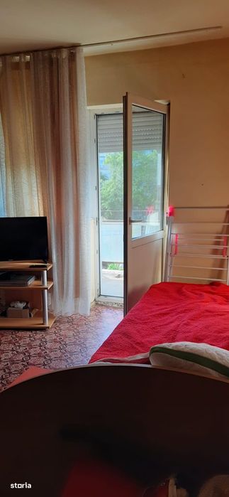 RAMDA, Apartament de vanzare zona Nufarul