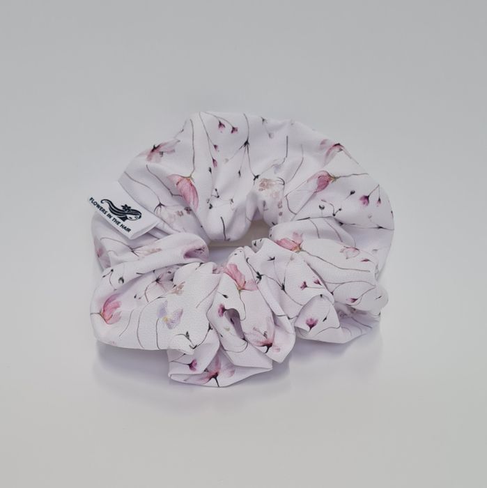 Скрънчи/аксесоар за коса