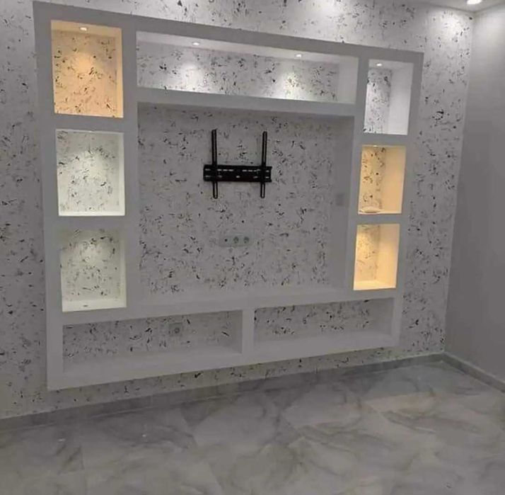 Обръщане на прозорци врати