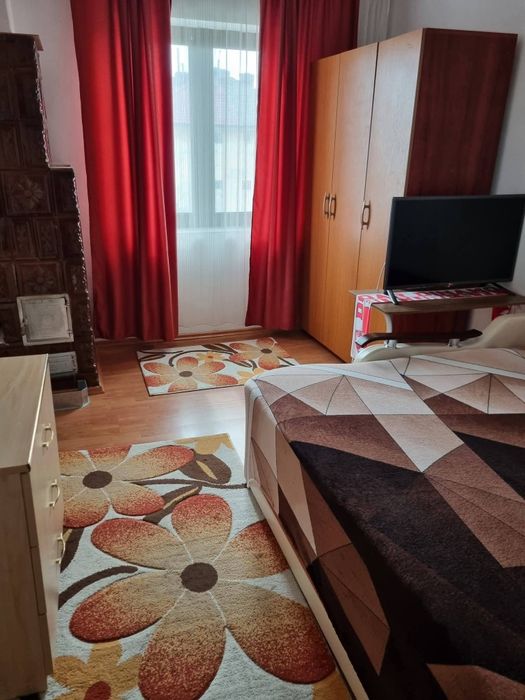 Apartament de vânzare