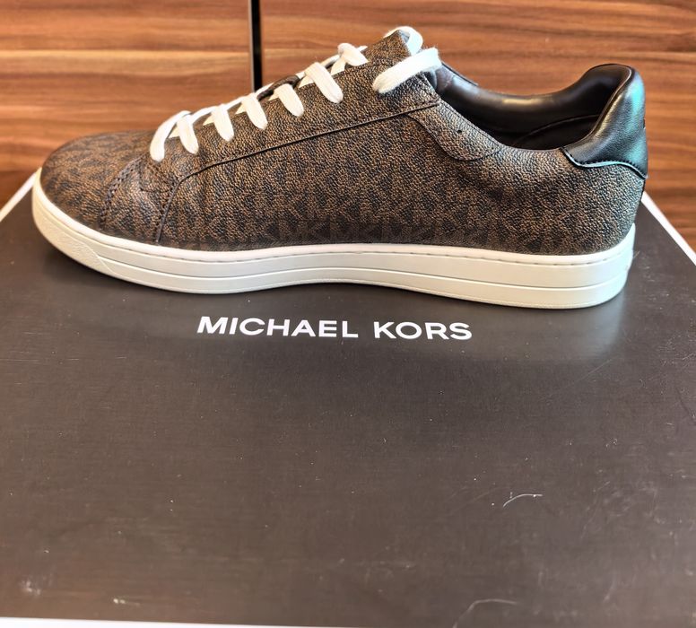Кецове Michael Kors