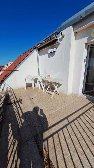 Продава се Мезонет в с. Равда, Област Бургас - 142 кв.м за 557 €/кв.м - Снимка #6