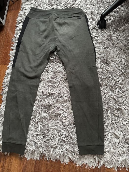 Vand Pantaloni Pull&Bear