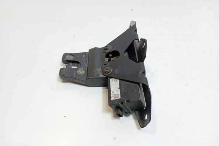 Broasca haion 7071594 BMW Seria 5 E60/E61