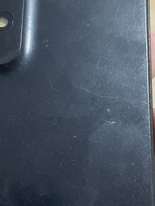 Samsung A33 5G 128