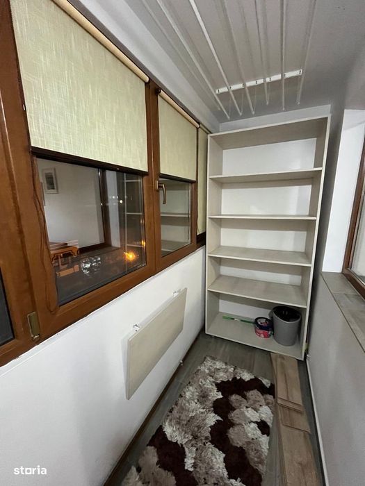 Apartament 3 camere Ultracentral