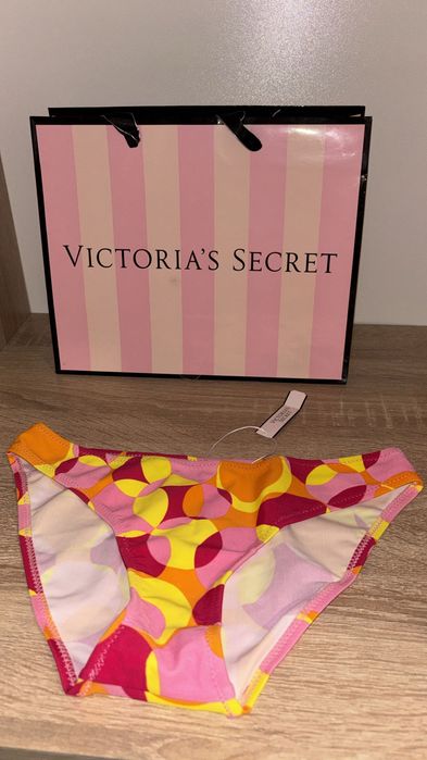Slip bikini Victoria ‘ s secret