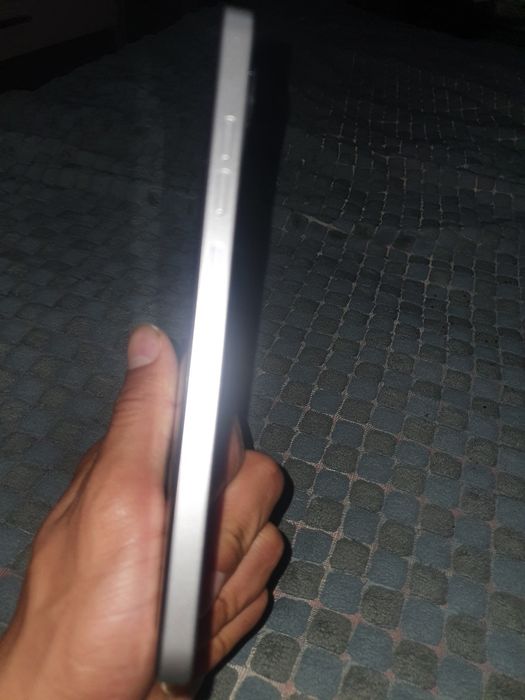 Texno spark go 1