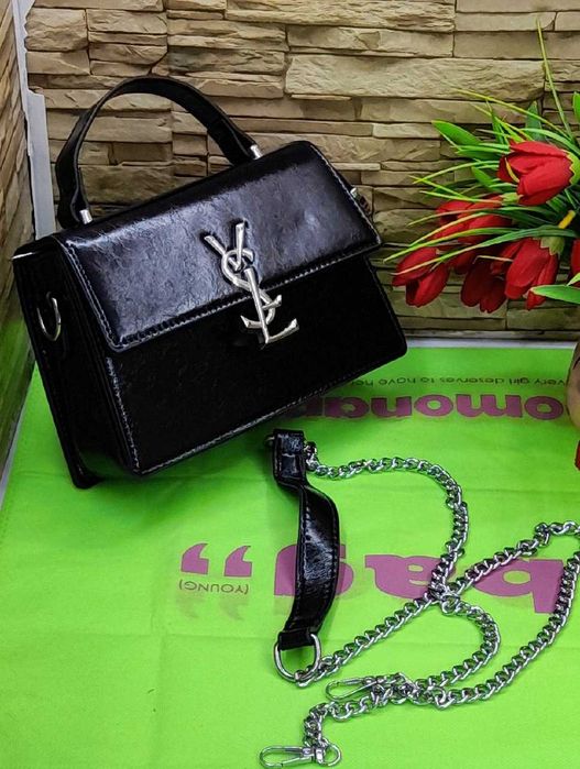 Женская сумка VSL