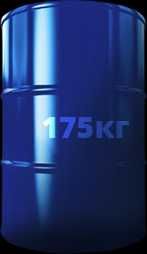 Бутилацетат ГОСТ