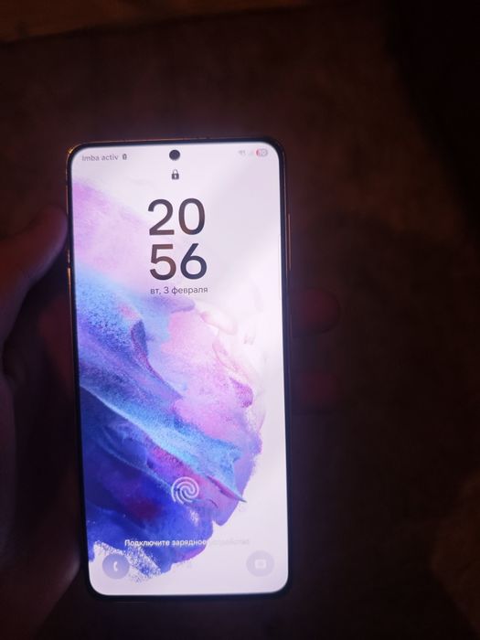 продам самсунг с21 5дж