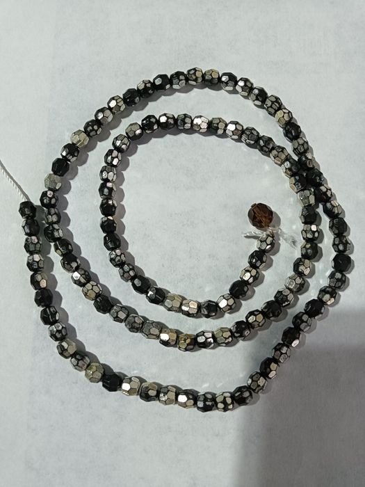 Продается бижутерия СССР,брошь 6000т