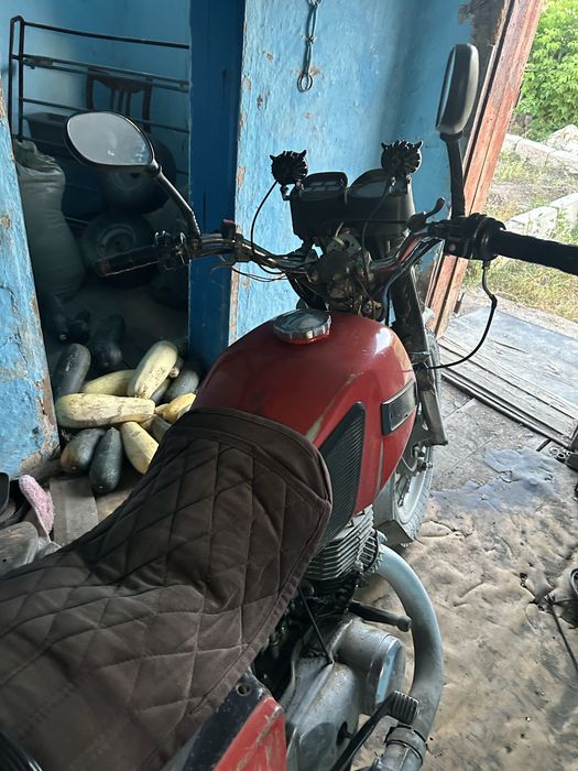 Продам планета 5