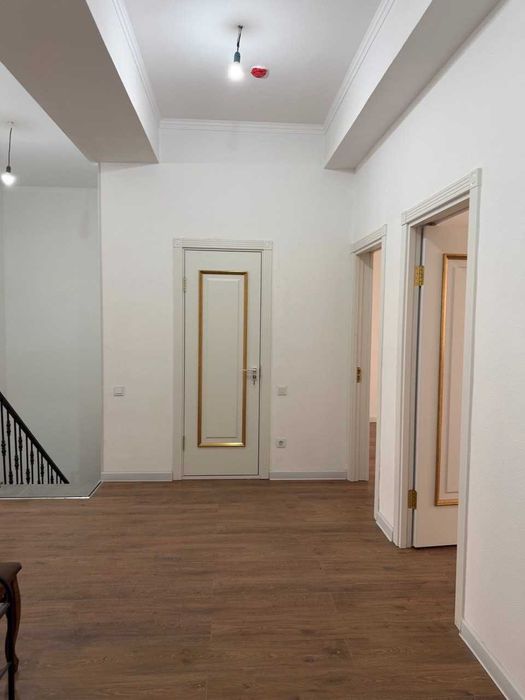 Аренда квартиры в ЖК Greenwich