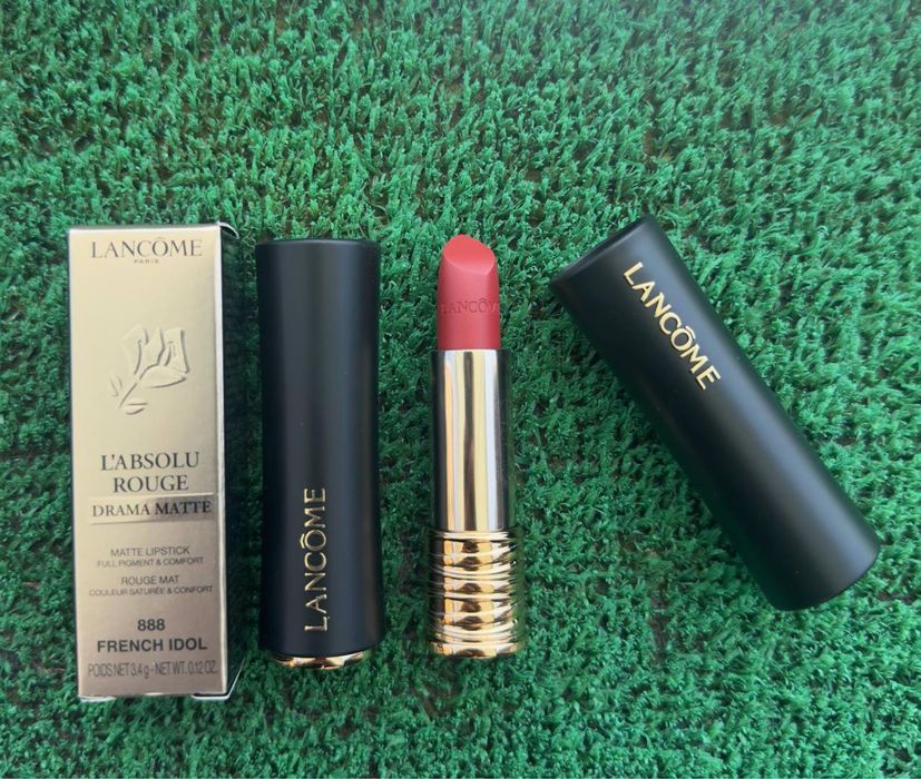 Червило  Lancome