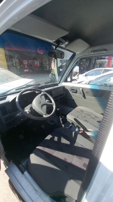 Damas 2023 naxt srochna