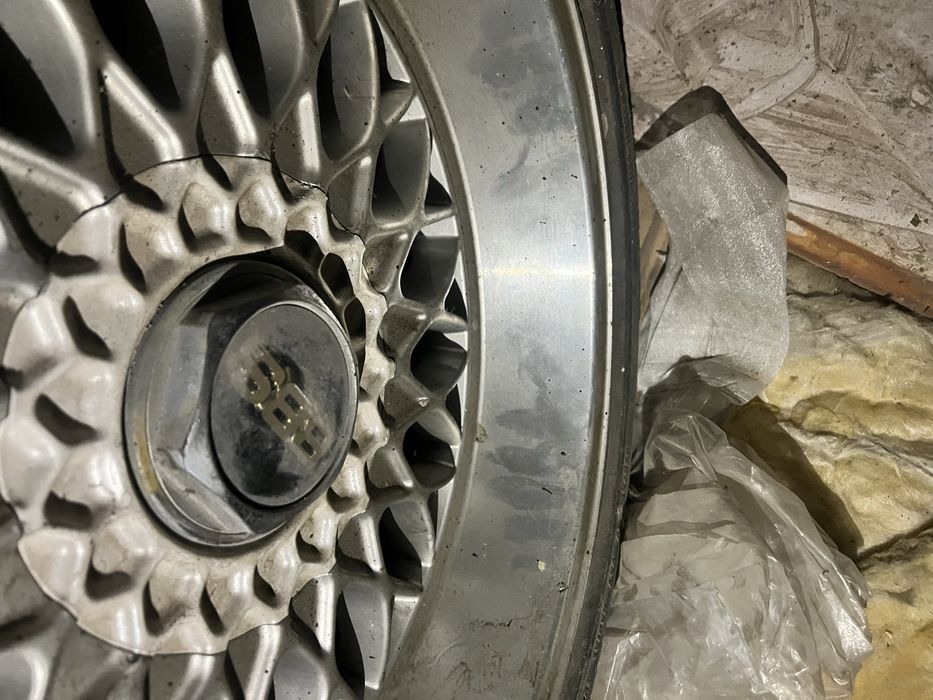 Продам диски походят на бмв