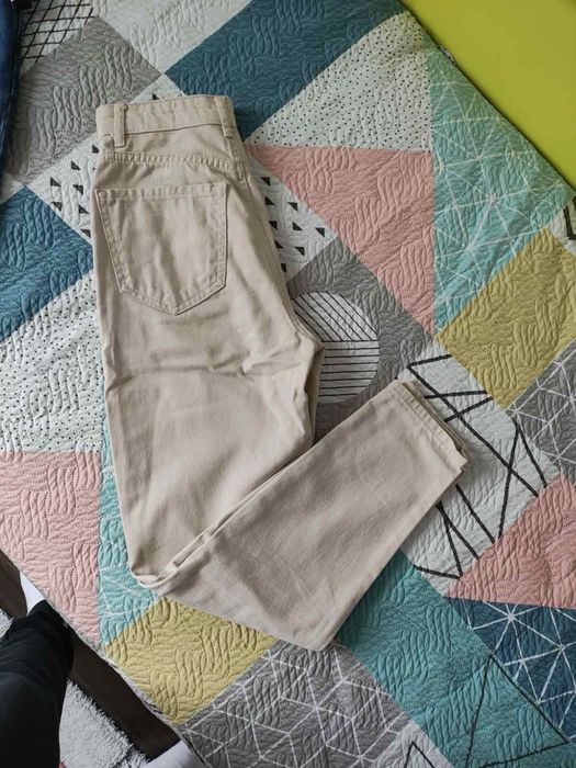 дамски дънки/панталони