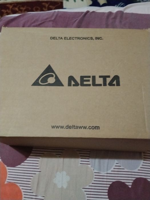 Манитор 7 дюймли