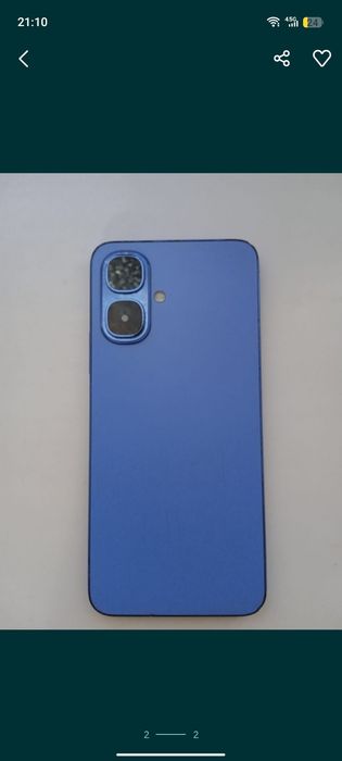 Продам телефон 128ГБ